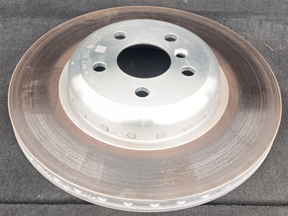 Image Content Service