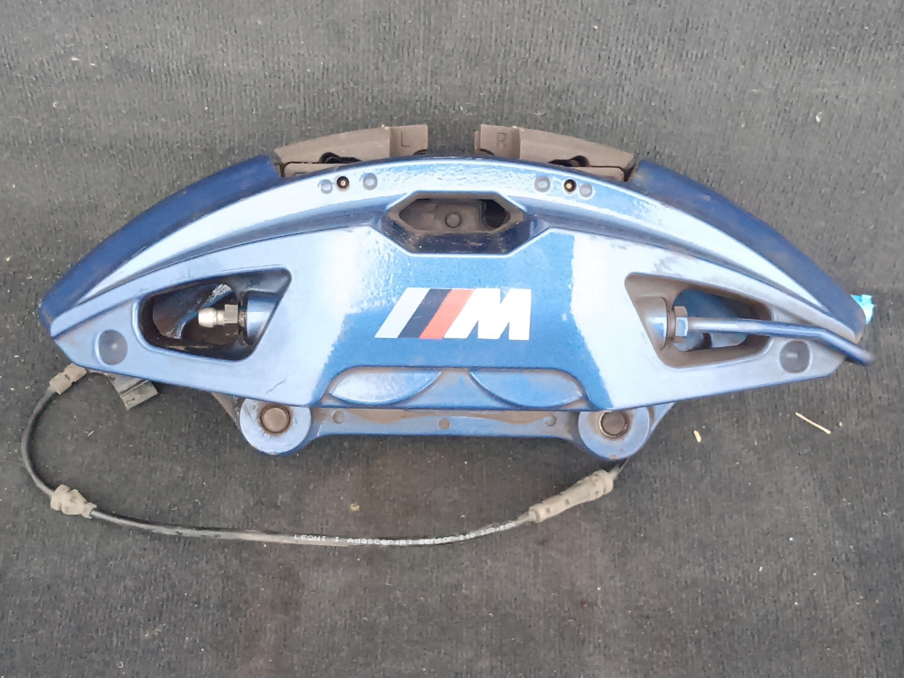 Image Content Service