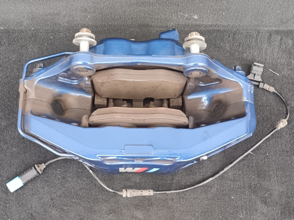 Image Content Service