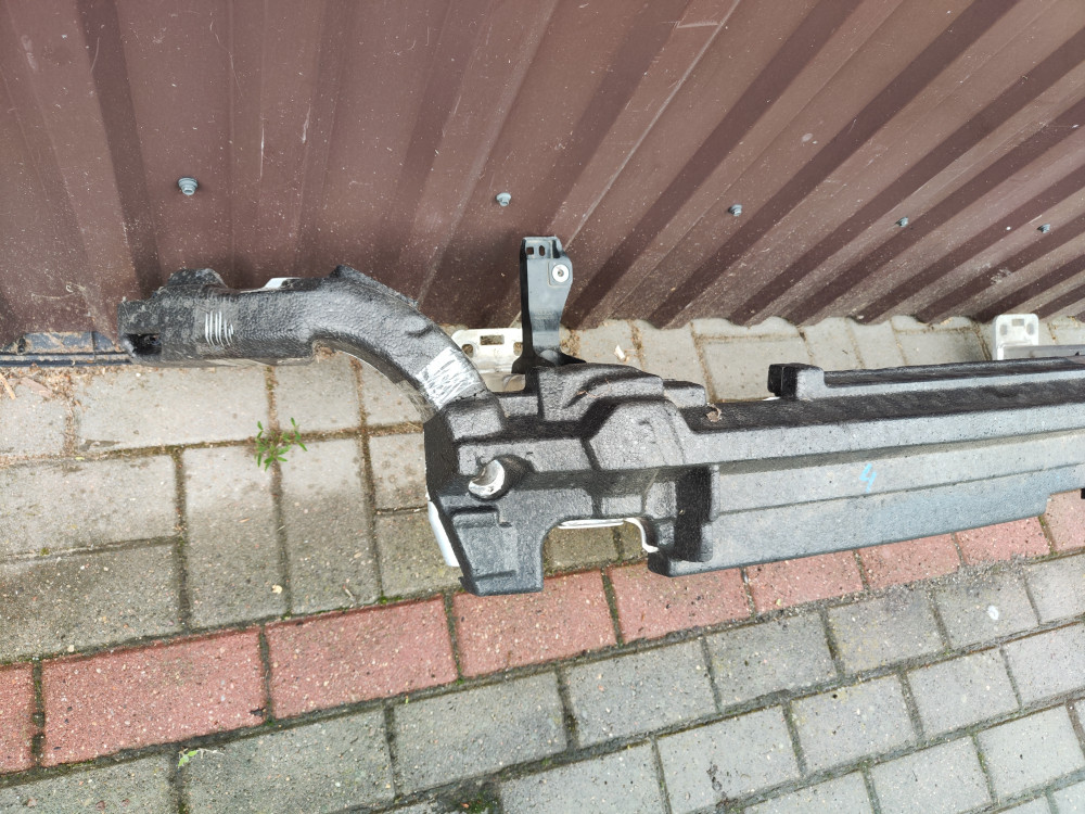 Image Content Service