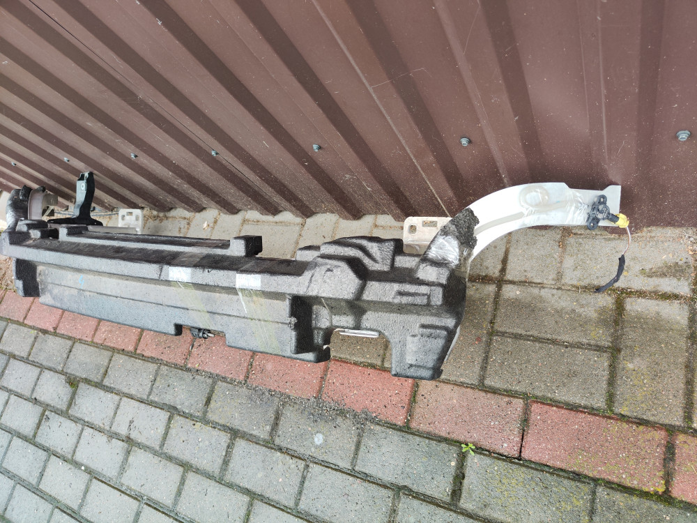 Image Content Service