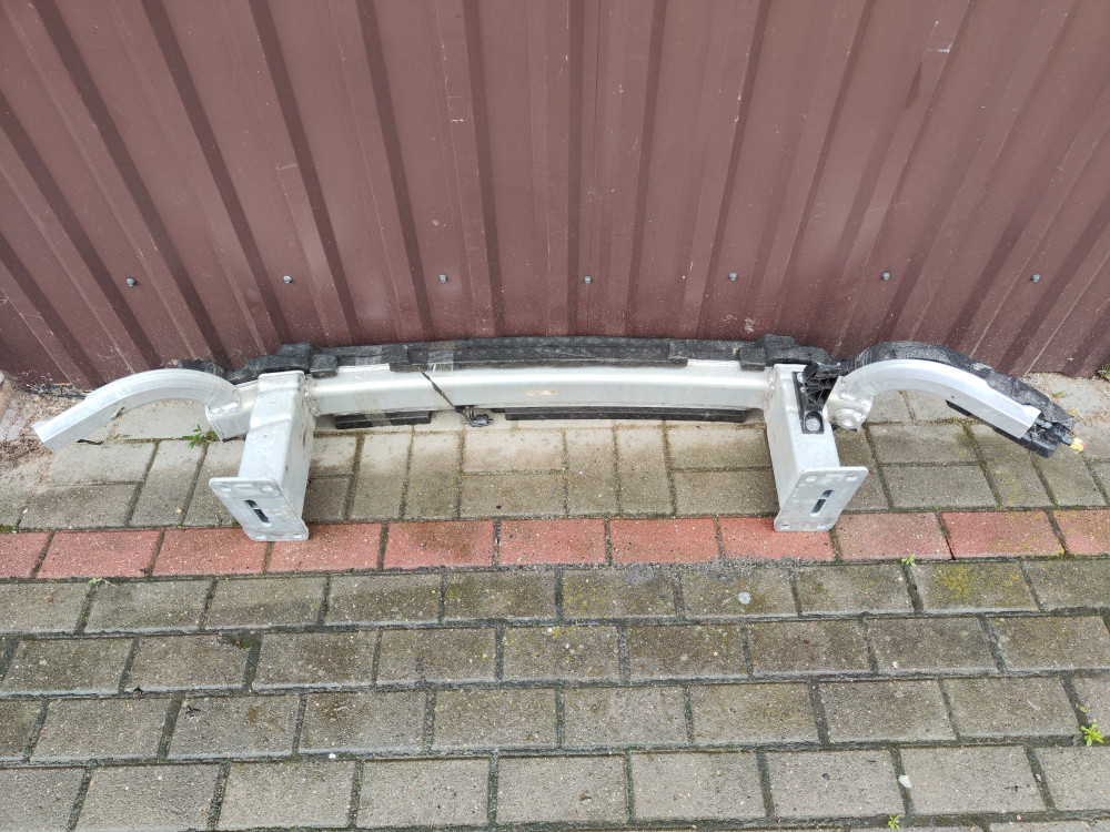 Image Content Service