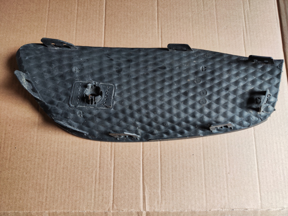 Image Content Service