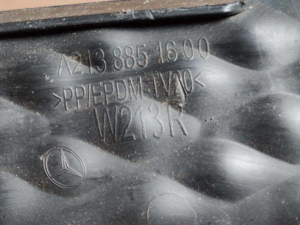 Image Content Service