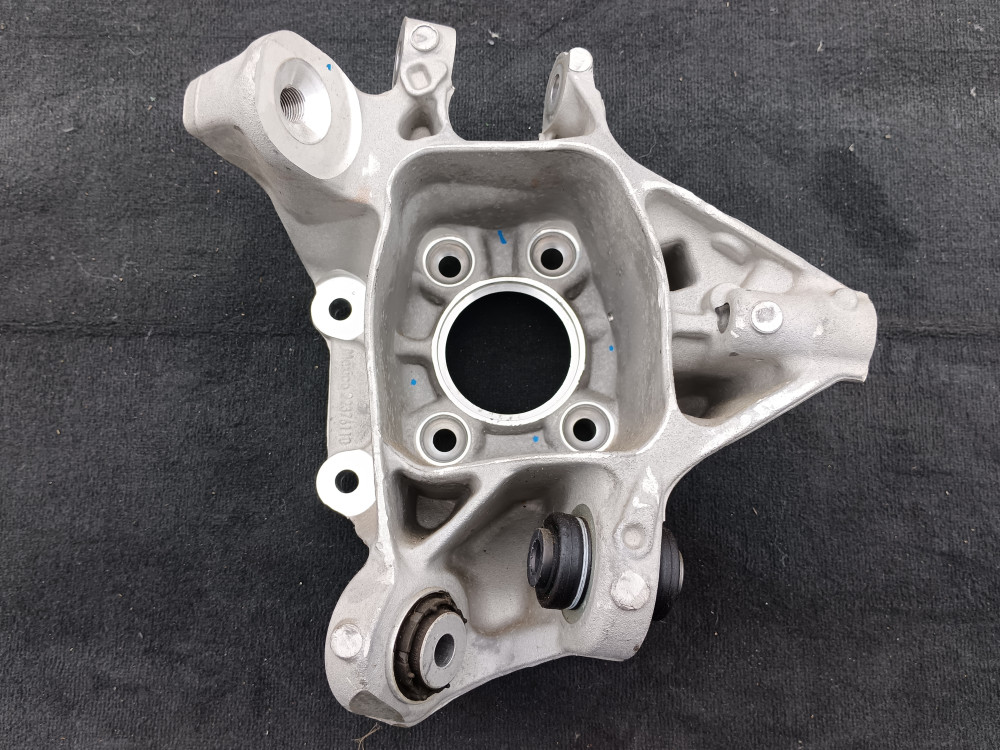 Image Content Service