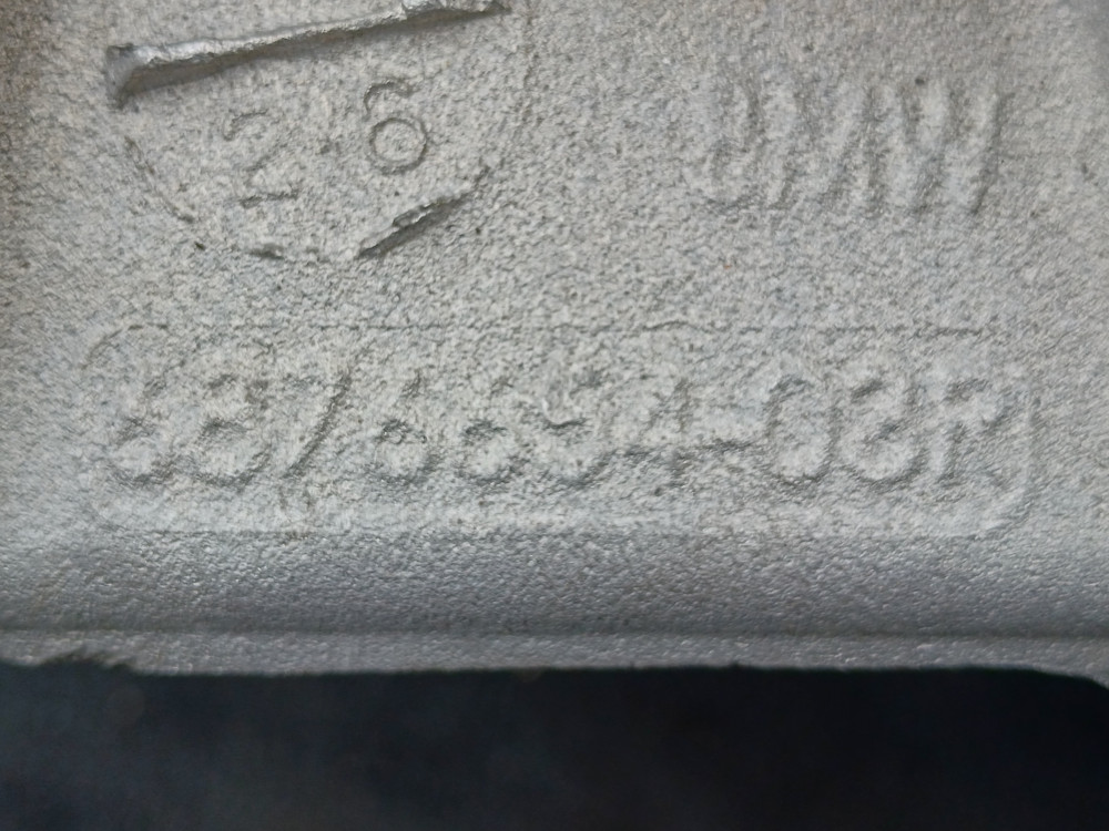 Image Content Service