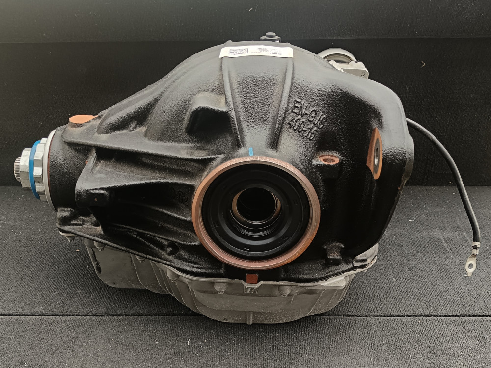 Image Content Service