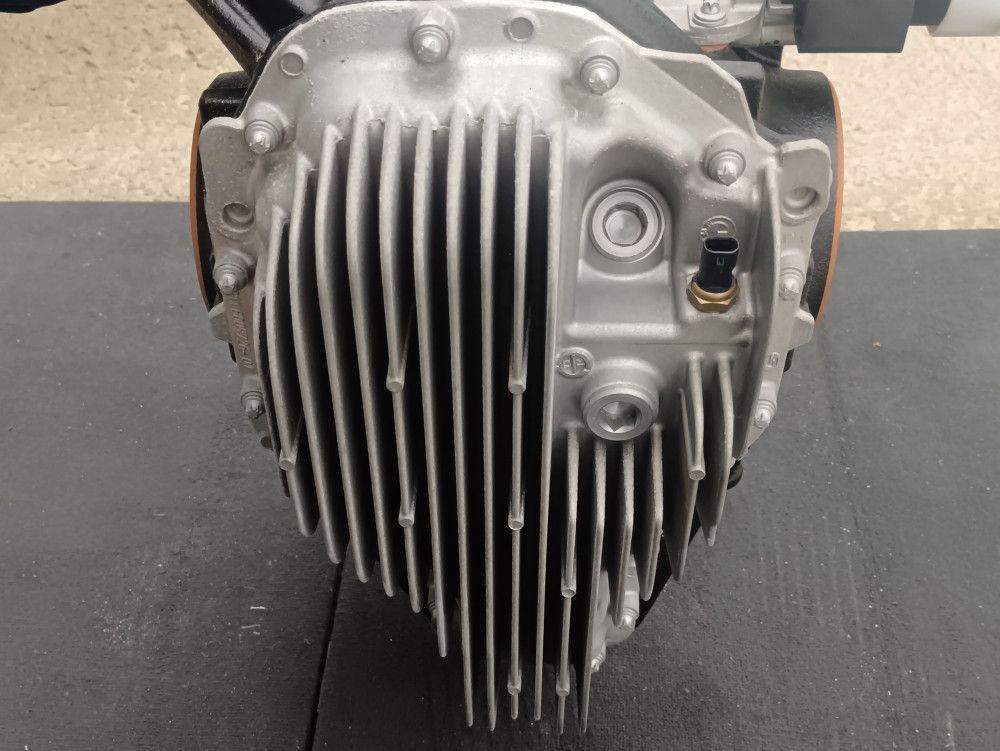 Image Content Service