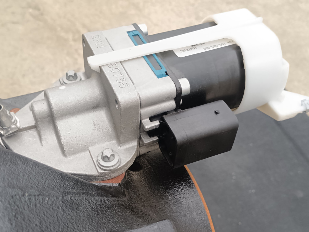 Image Content Service