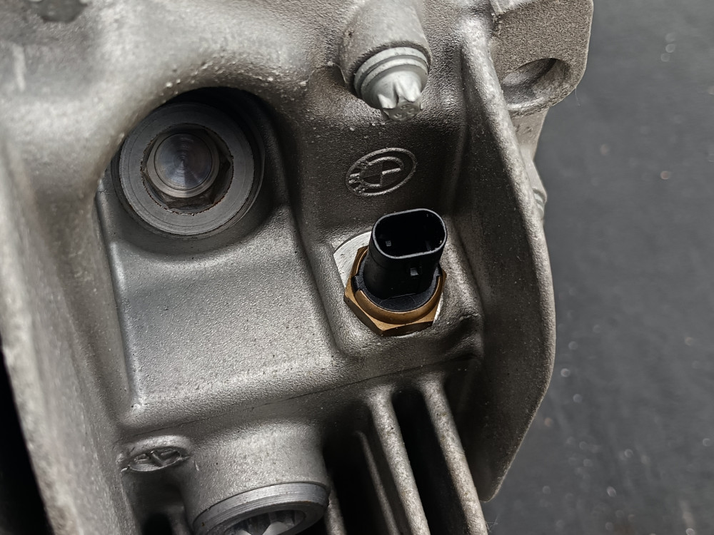 Image Content Service