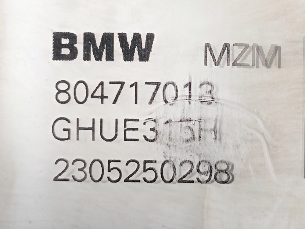 Image Content Service