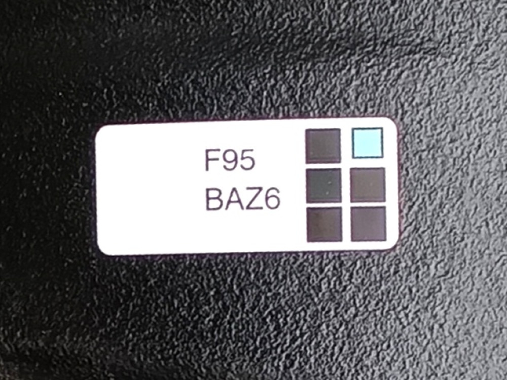 Image Content Service