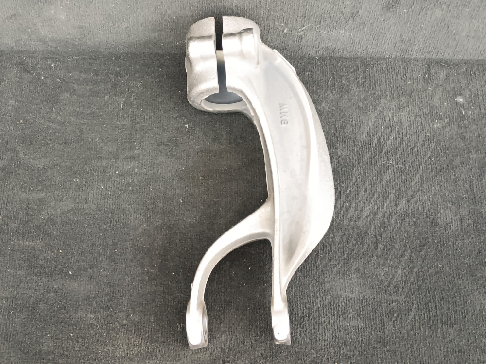 Image Content Service