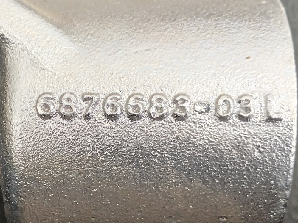 Image Content Service