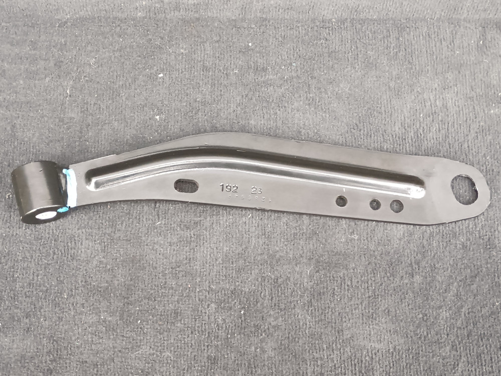 Image Content Service