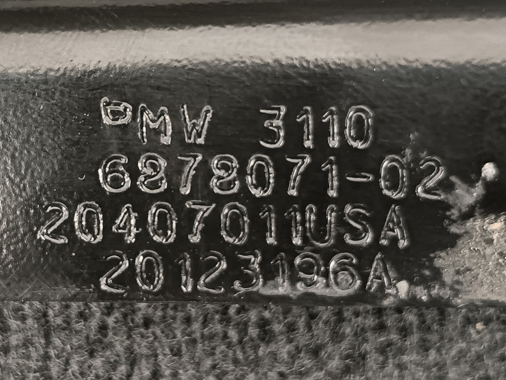 Image Content Service