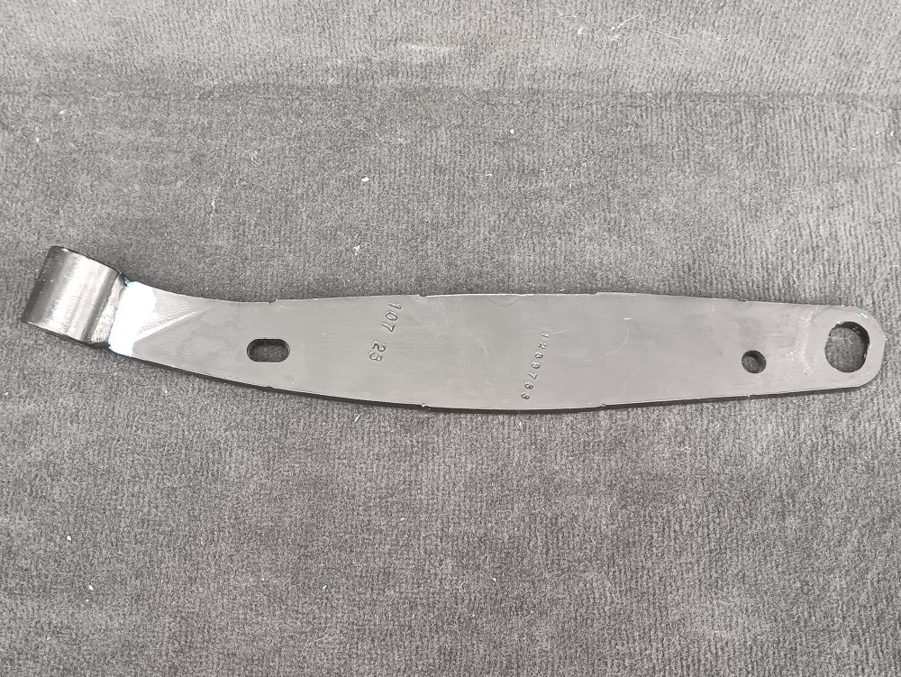 Image Content Service