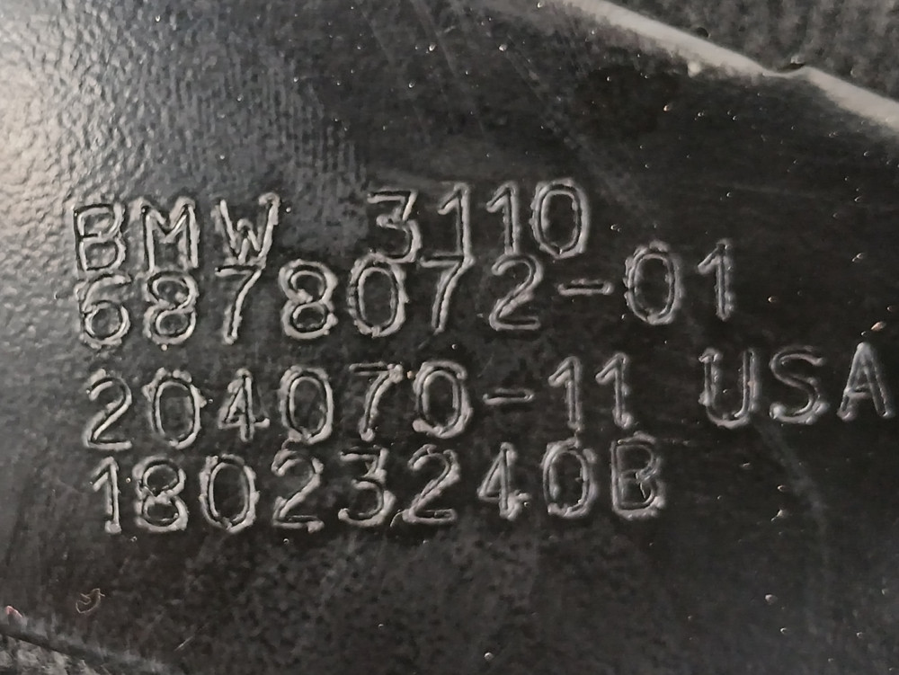 Image Content Service