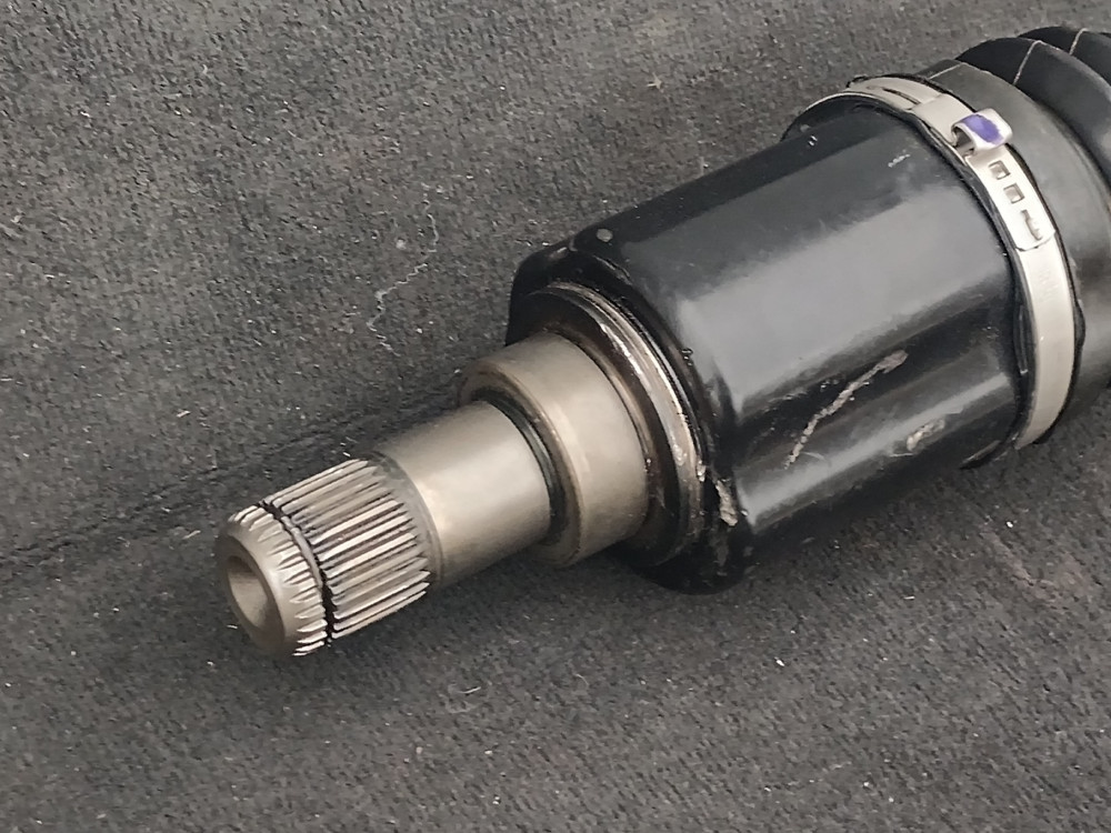 Image Content Service