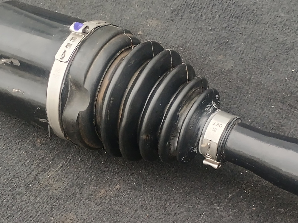 Image Content Service