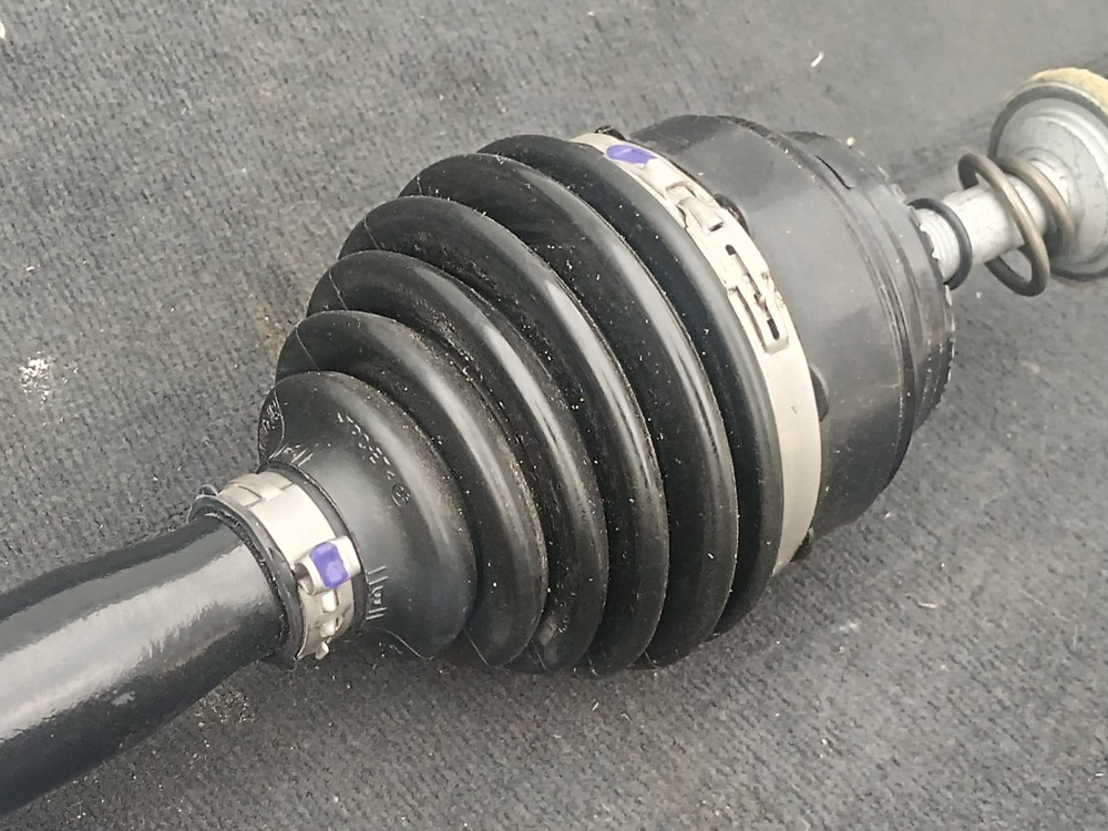 Image Content Service