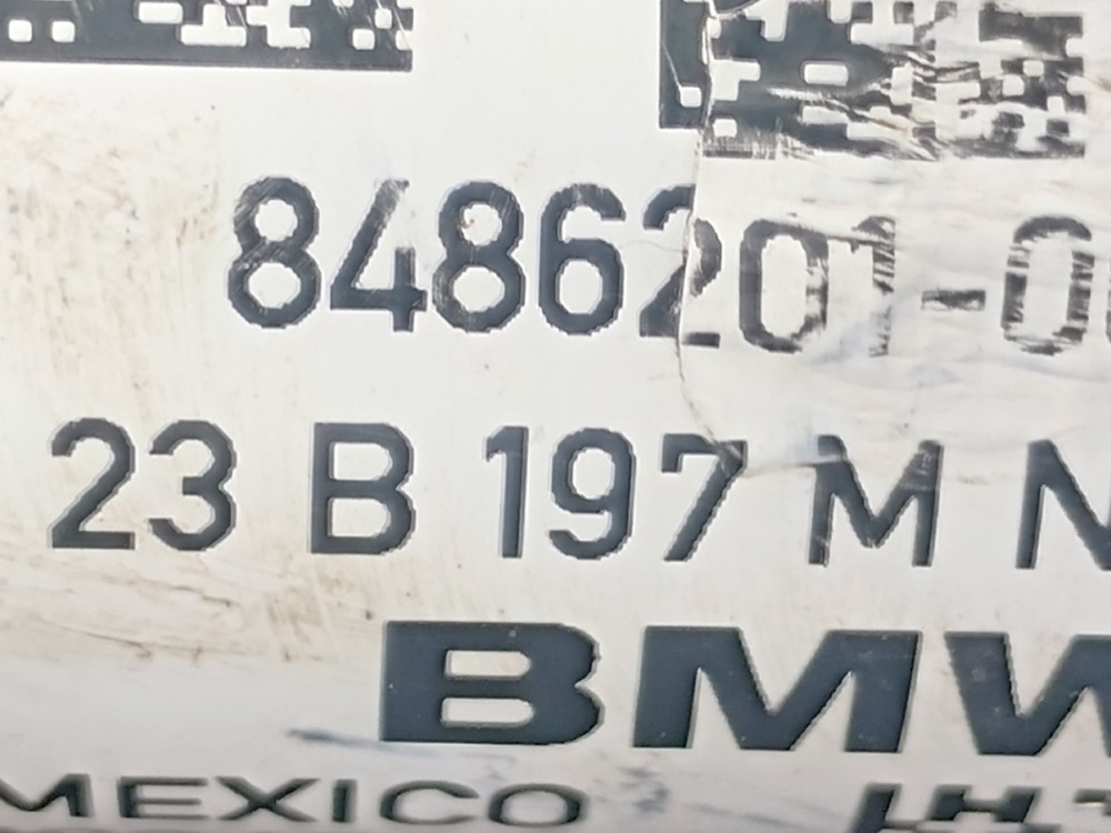 Image Content Service