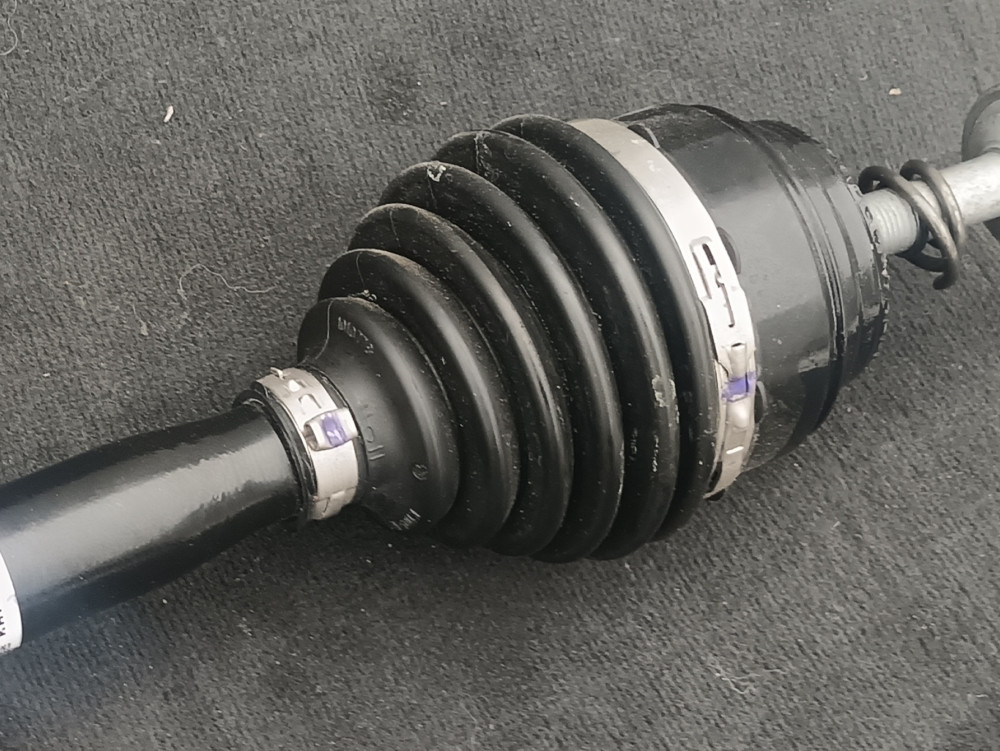 Image Content Service