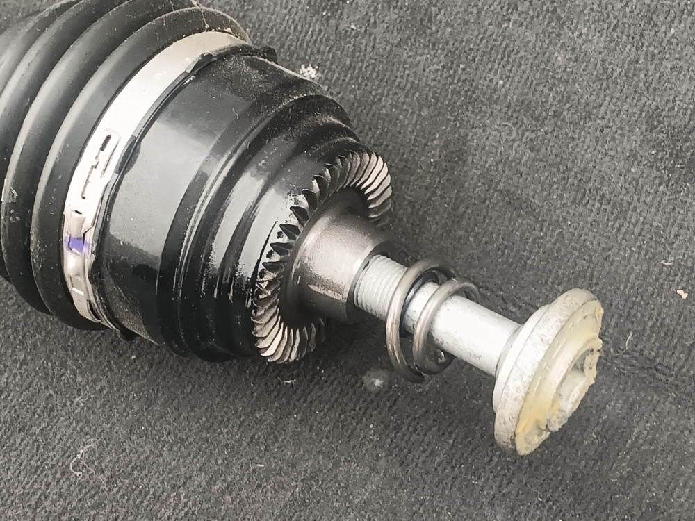 Image Content Service