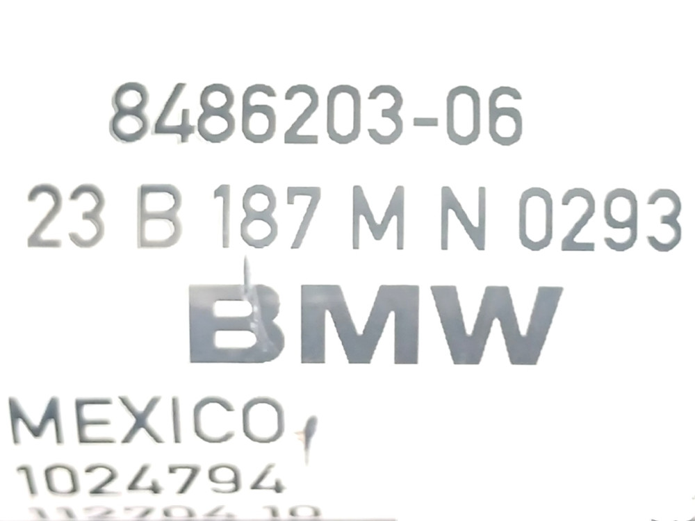 Image Content Service