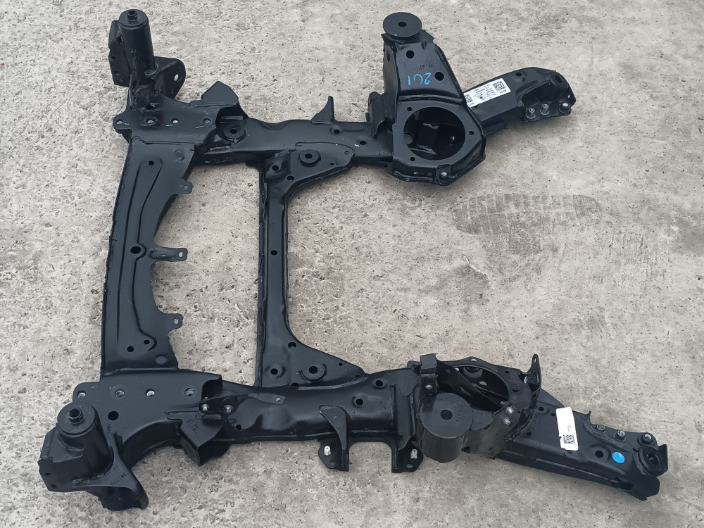 Image Content Service