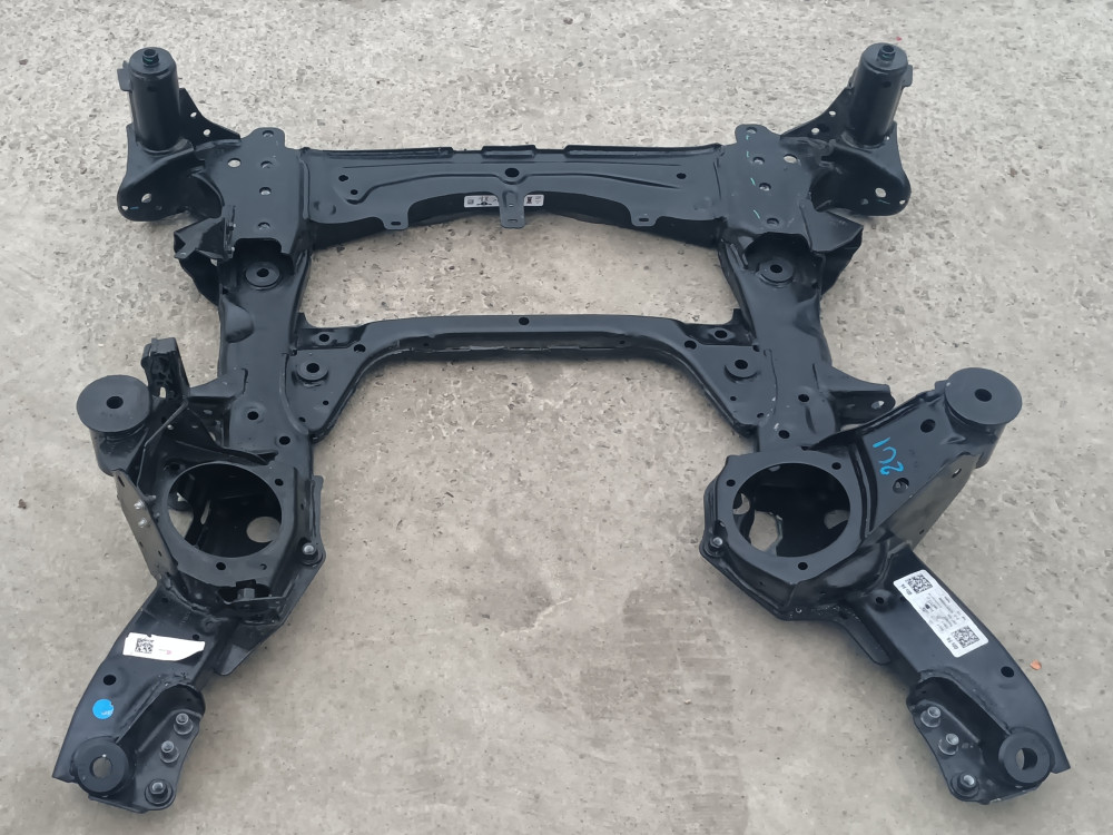 Image Content Service