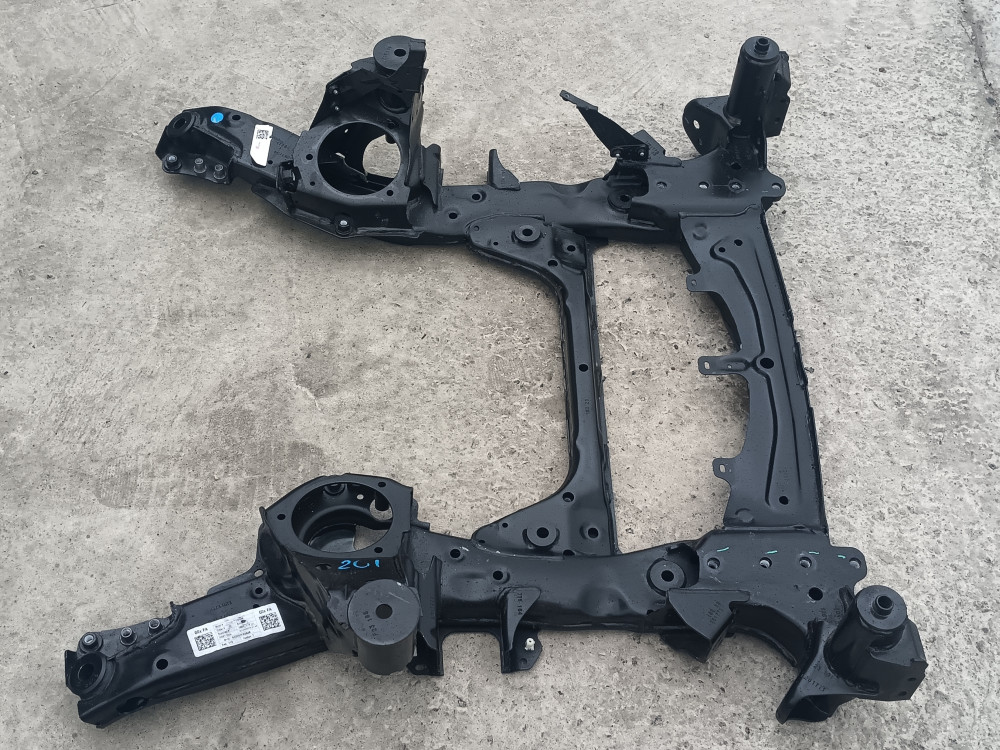 Image Content Service