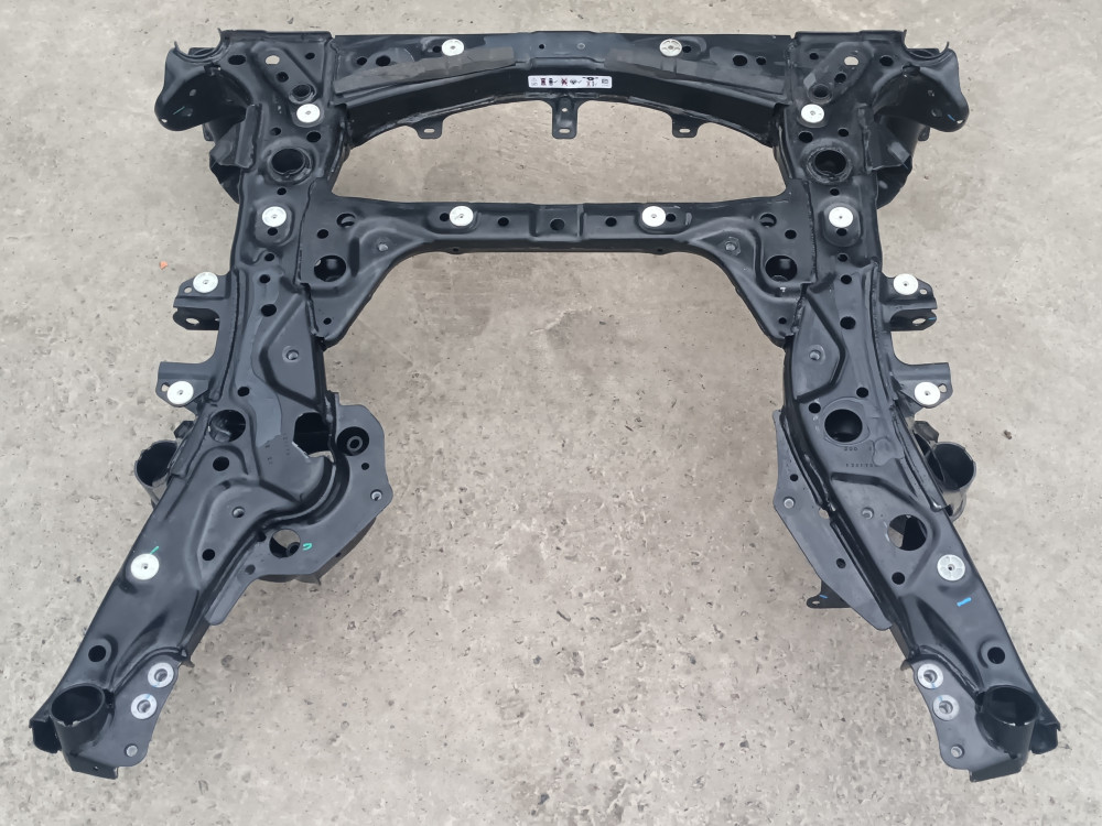 Image Content Service