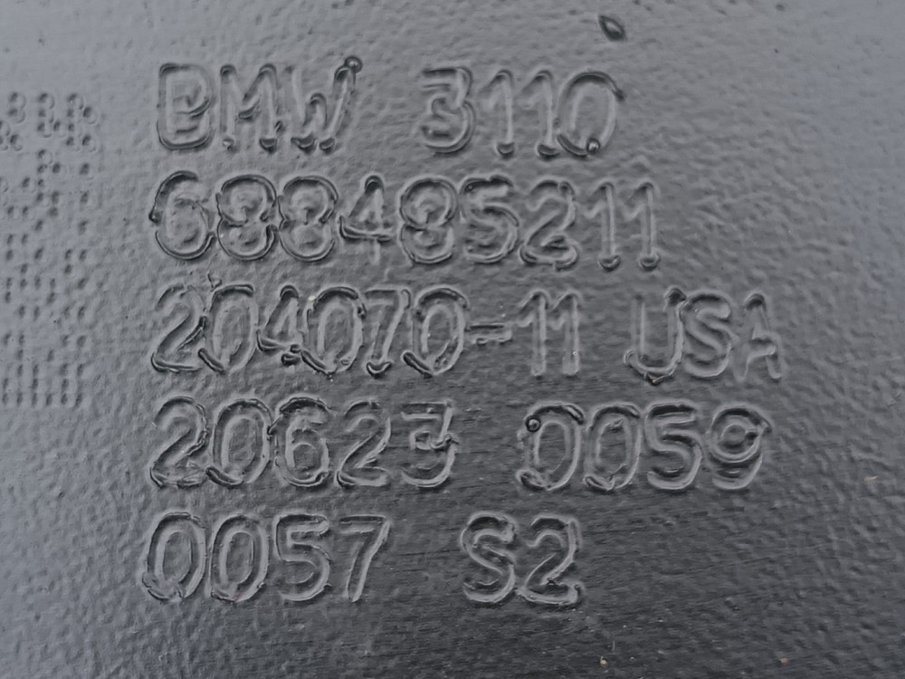 Image Content Service