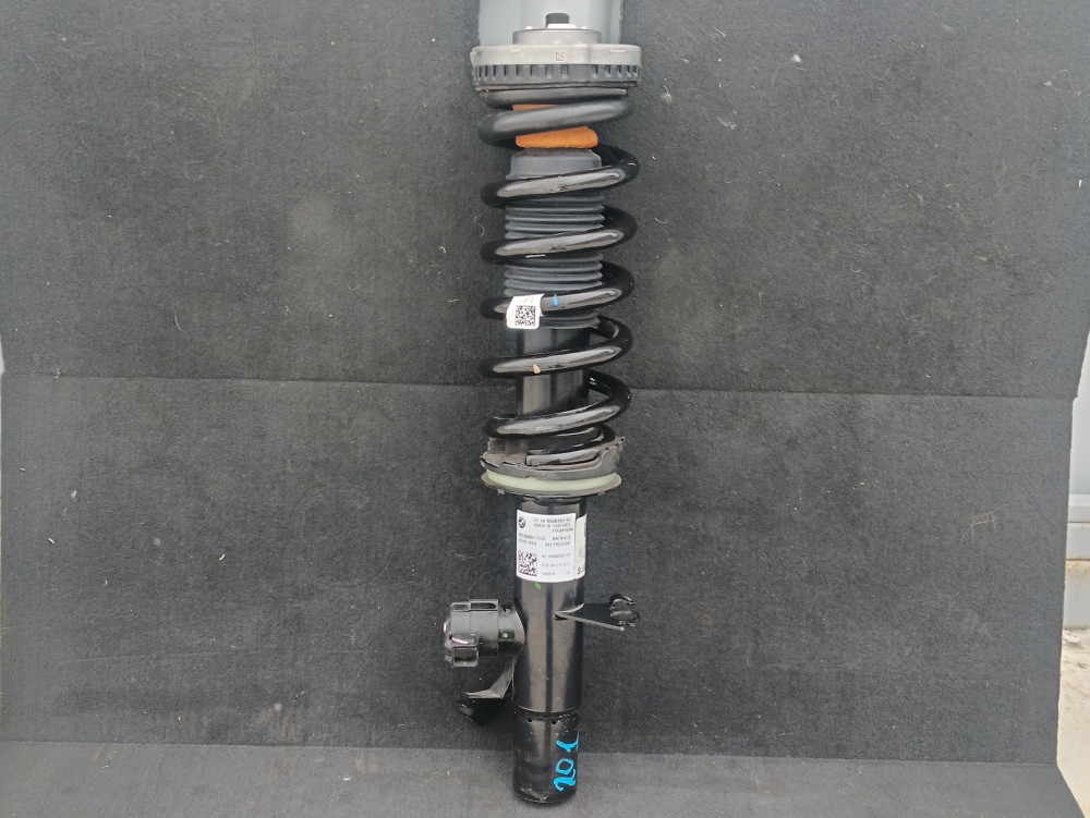 Image Content Service