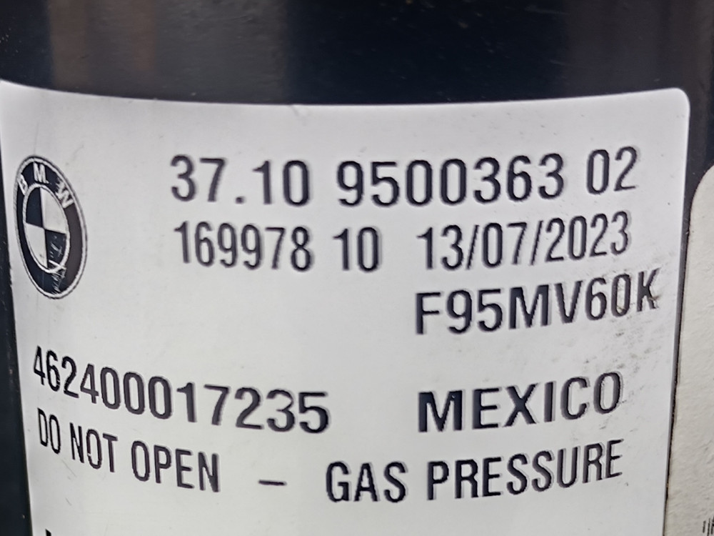 Image Content Service