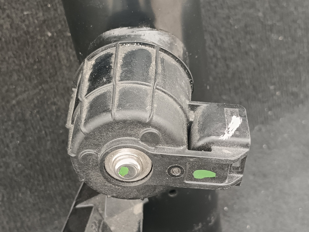 Image Content Service