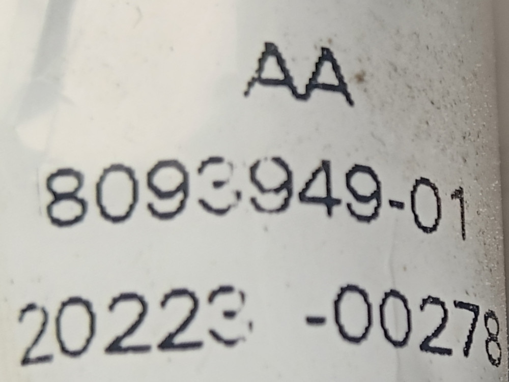 Image Content Service