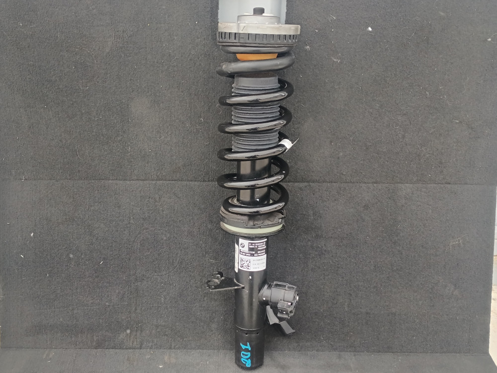 Image Content Service