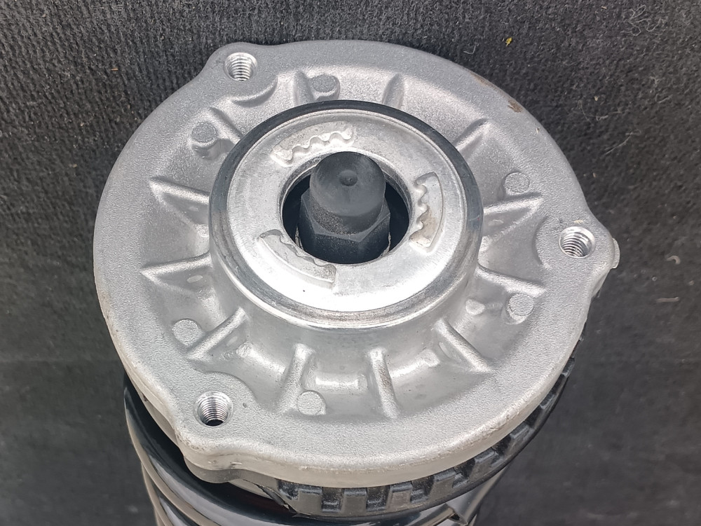 Image Content Service