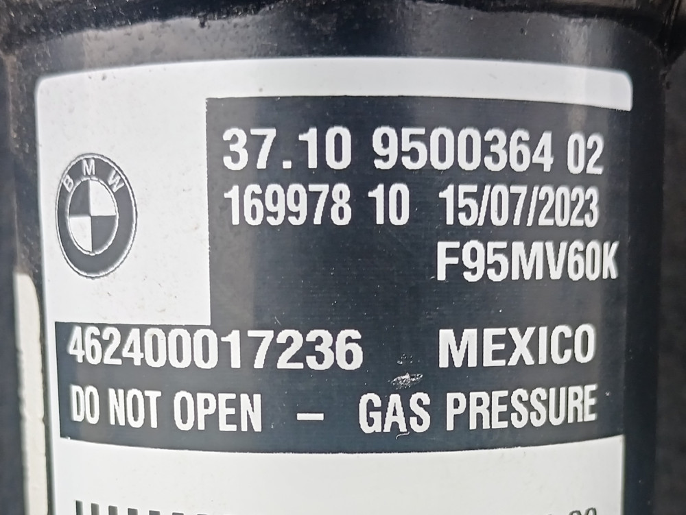 Image Content Service