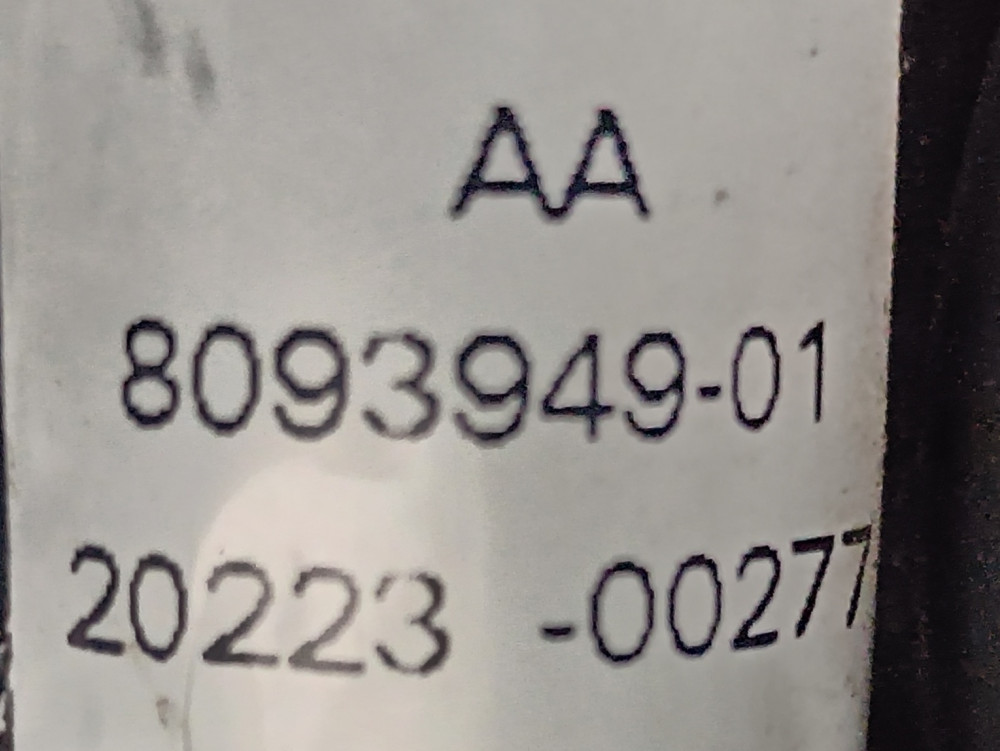 Image Content Service