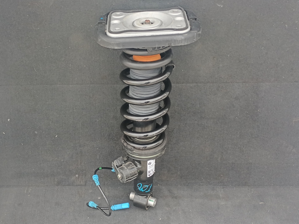 Image Content Service