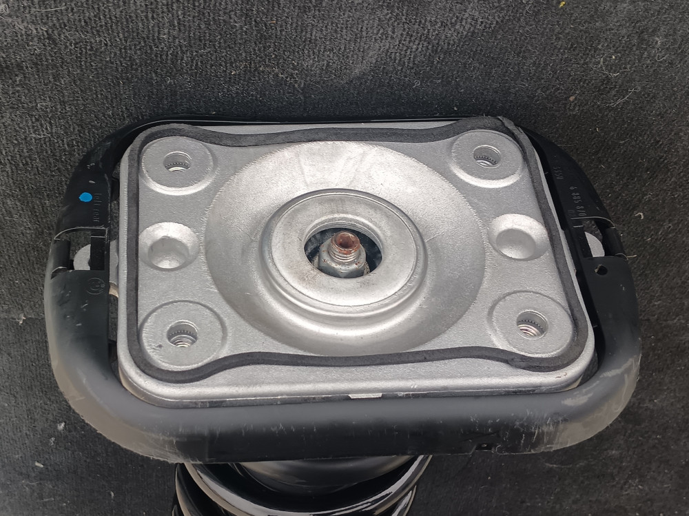 Image Content Service