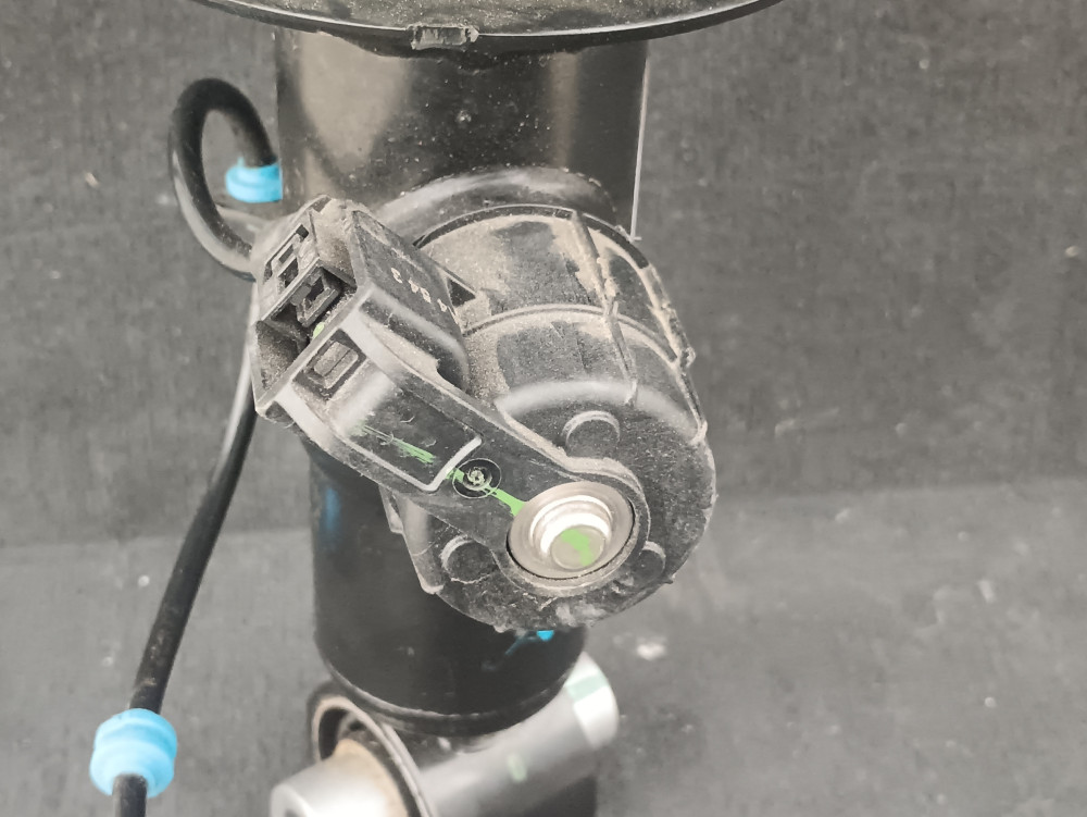 Image Content Service