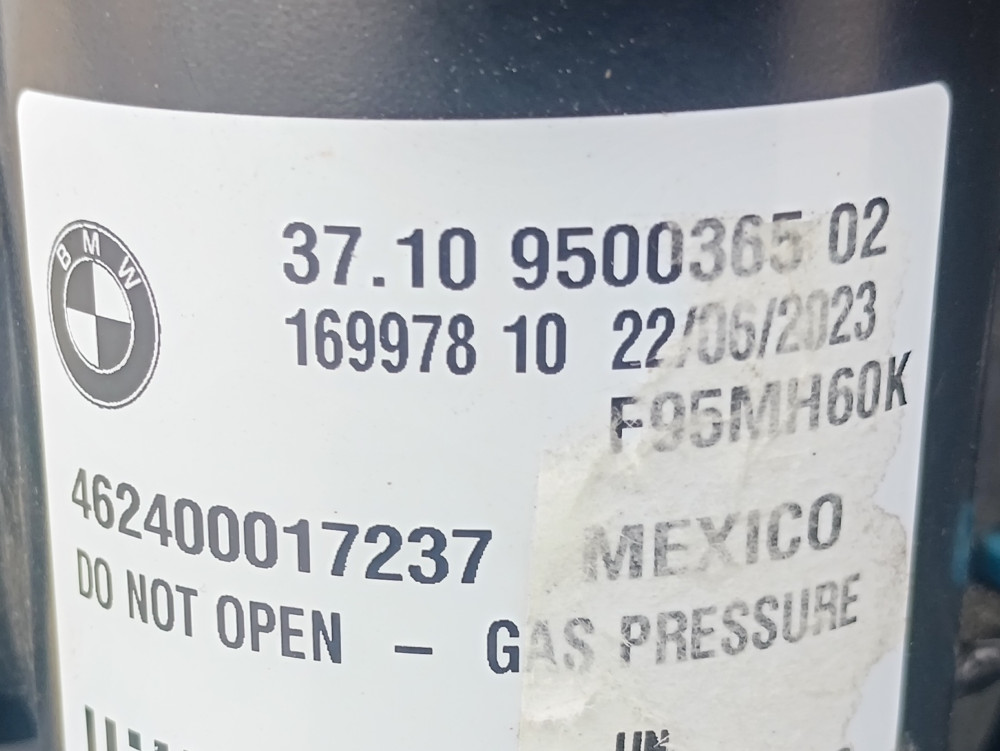 Image Content Service