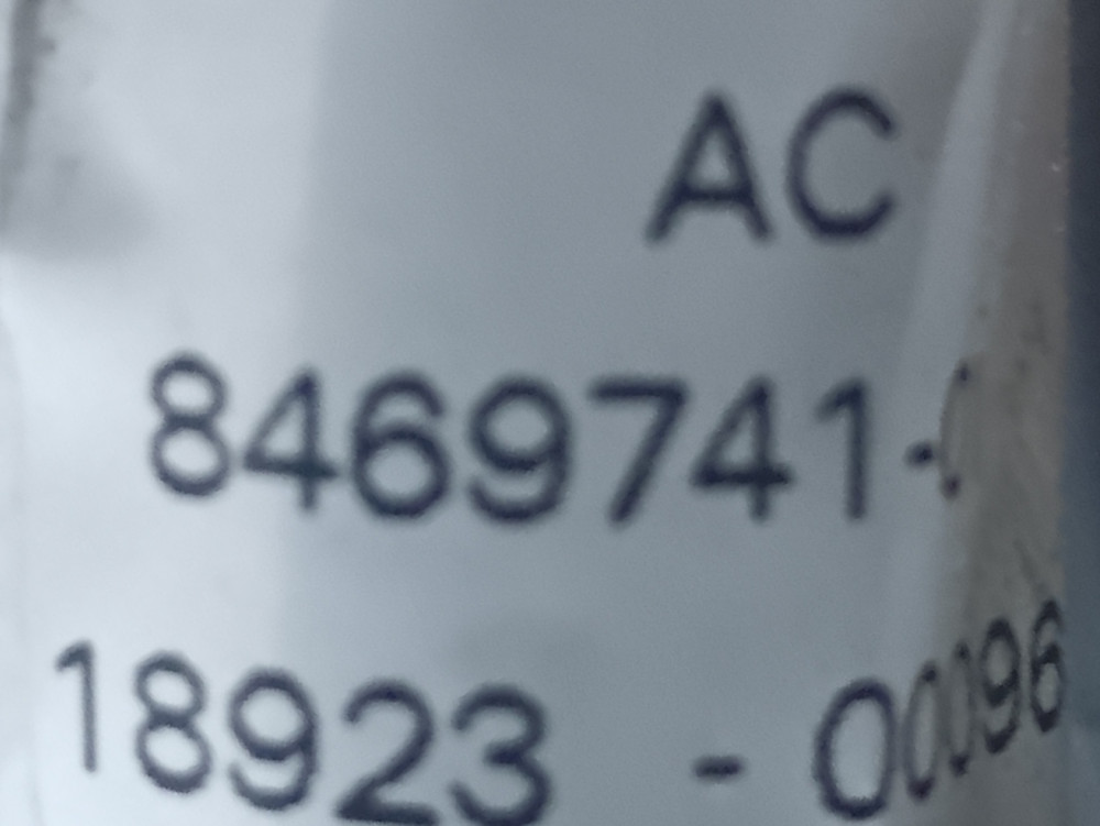 Image Content Service