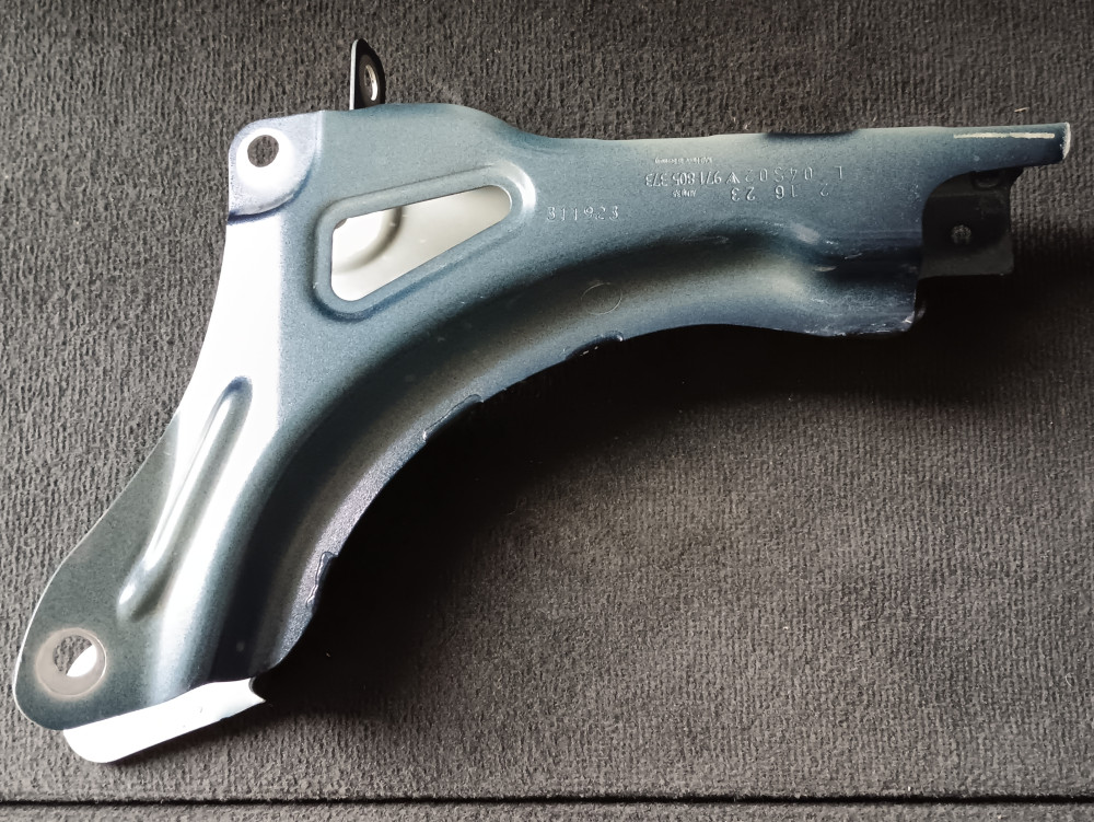 Image Content Service