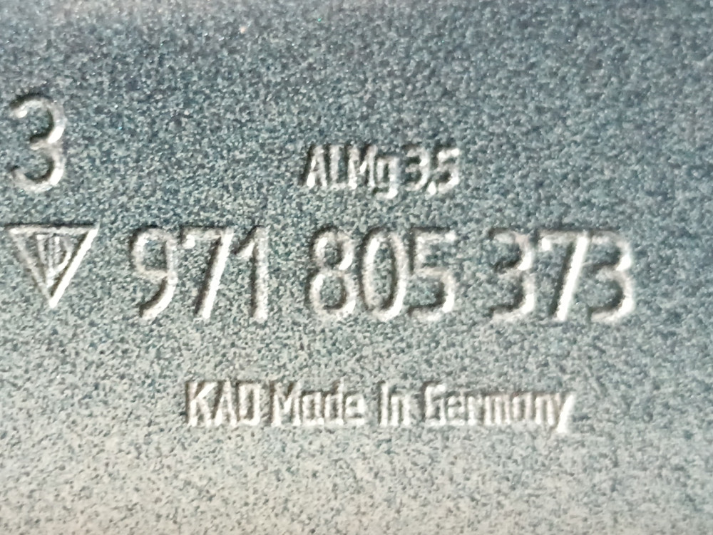 Image Content Service