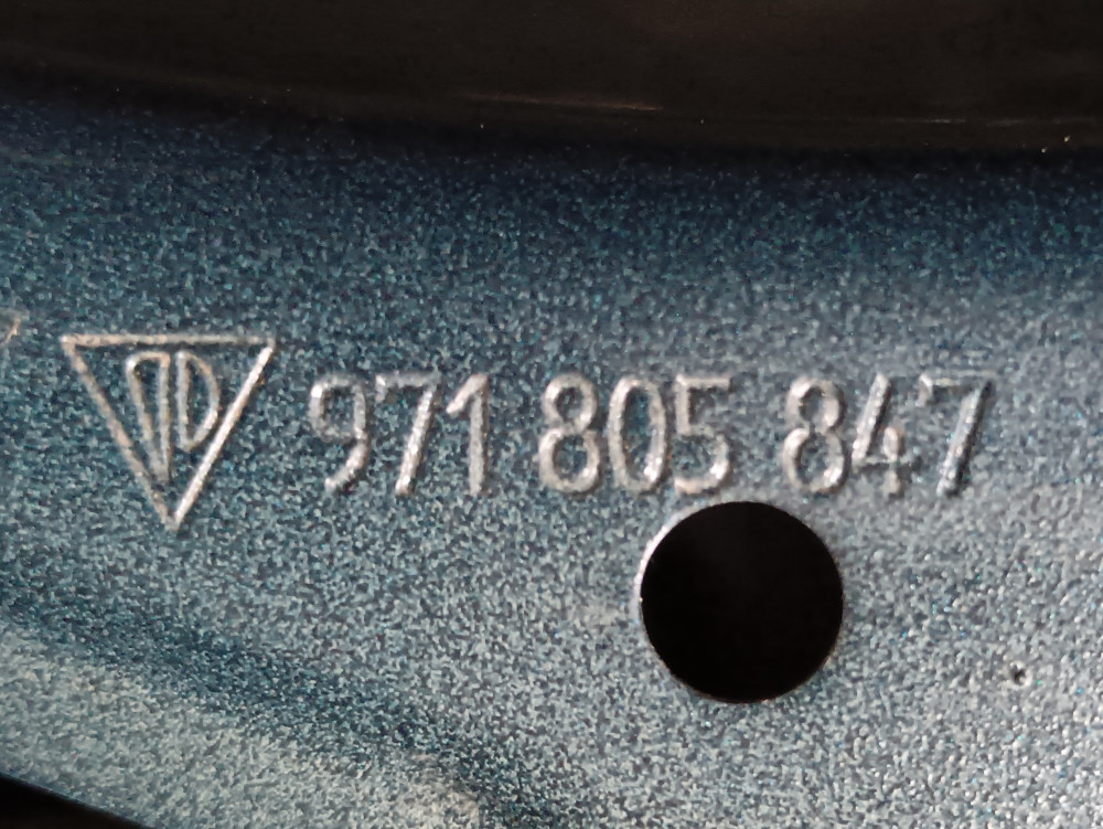 Image Content Service